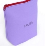 Nouba Trousse 236